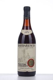 italy-piemonte-wine-barbaresco-1979